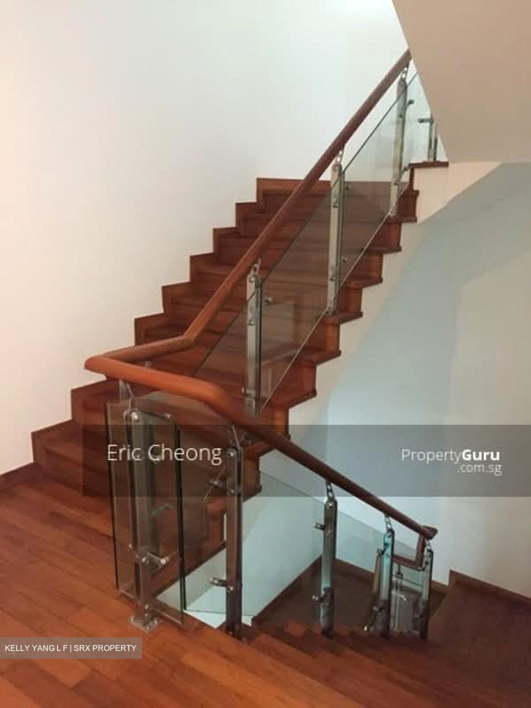 Shamrock Park (D10), Semi-Detached #561598971